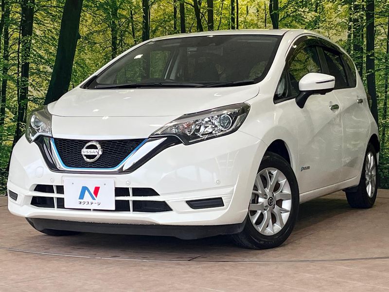 2019 Nissan Note DAA-HE12 (UW-6a5456a422ef1)[0]
