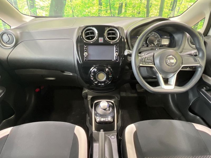 2019 Nissan Note DAA-HE12 (UW-6a5456a422ef1)[26]