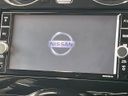 2019 Nissan Note DAA-HE12 (UW-6a5456a422ef1)[10]