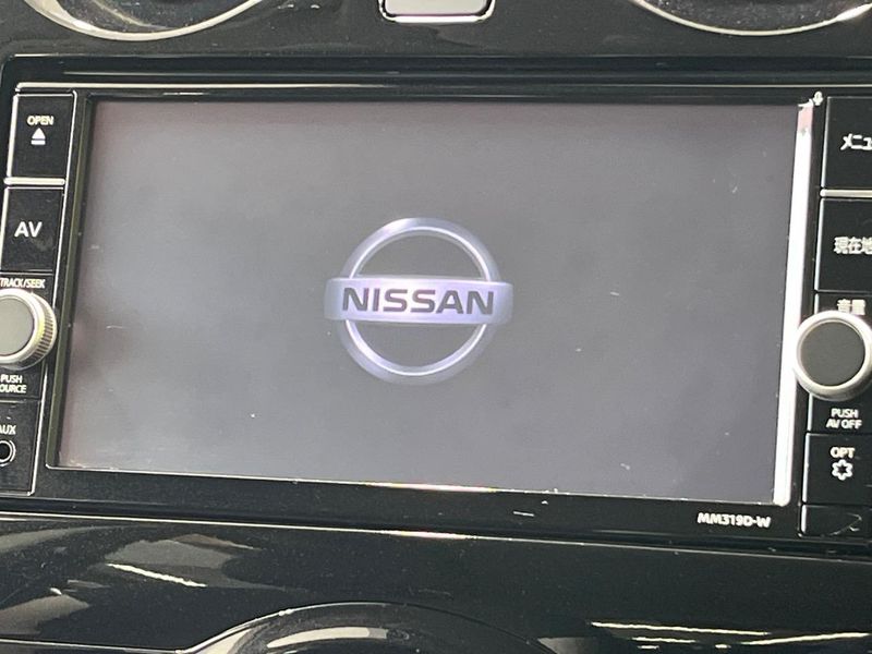 2019 Nissan Note DAA-HE12 (UW-6a5456a422ef1)[10]