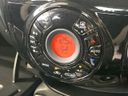 2019 Nissan Note DAA-HE12 (UW-6a5456a422ef1)[12]