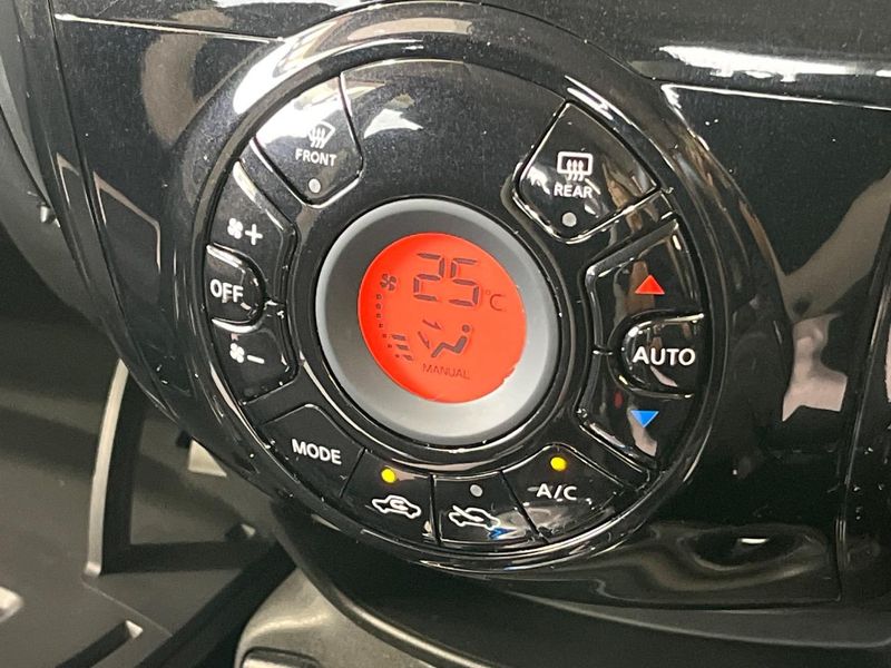 2019 Nissan Note DAA-HE12 (UW-6a5456a422ef1)[12]