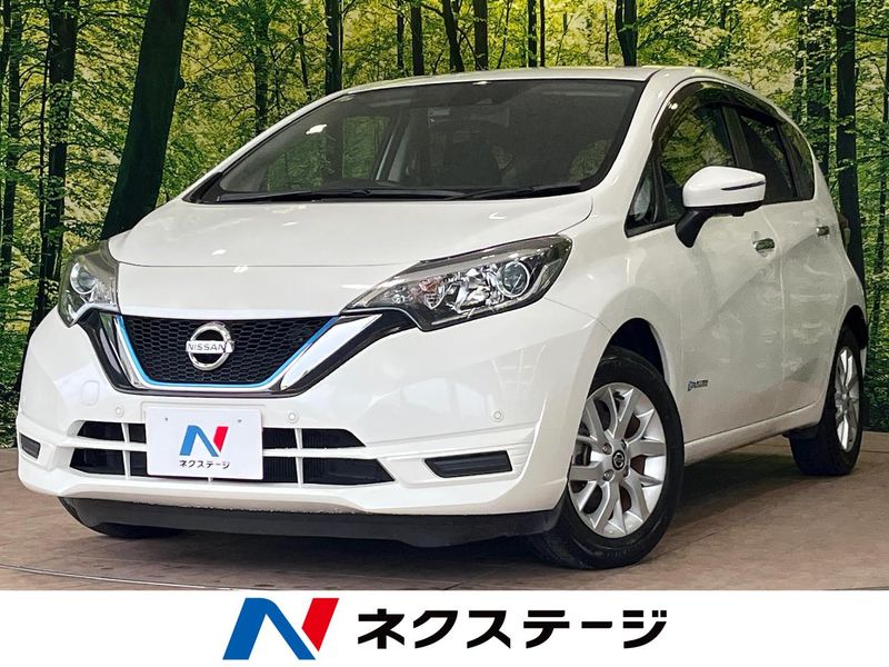 2019 Nissan Note DAA-HE12 (UW-6a5456a422ef1)[3]