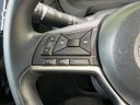 2019 Nissan Note DAA-HE12 (UW-6a5456a422ef1)[15]