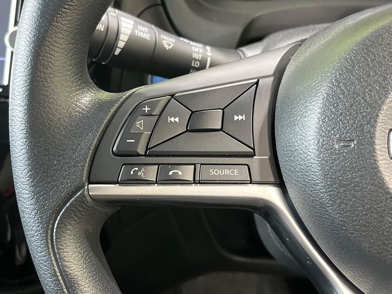 2019 Nissan Note DAA-HE12 (UW-6a5456a422ef1)[15]