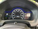 2019 Nissan Note DAA-HE12 (UW-6a5456a422ef1)[18]