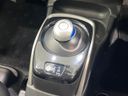 2019 Nissan Note DAA-HE12 (UW-6a5456a422ef1)[13]
