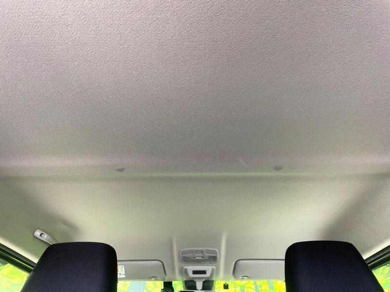 2021 Suzuki Jimny 3BA-JB64W (UW-6a5456bd7649f)[12]