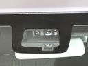 2021 Suzuki Jimny 3BA-JB64W (UW-6a5456bd7649f)[4]