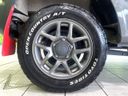 2021 Suzuki Jimny 3BA-JB64W (UW-6a5456bd7649f)[25]
