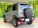 2021 Suzuki Jimny 3BA-JB64W (UW-6a5456bd7649f)[8]