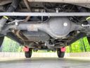 2021 Suzuki Jimny 3BA-JB64W (UW-6a5456bd7649f)[14]