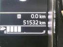 2021 Suzuki Jimny 3BA-JB64W (UW-6a5456bd7649f)[2]