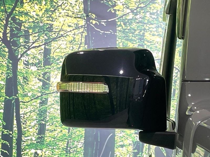 2021 Suzuki Jimny 3BA-JB64W (UW-6a5456bd7649f)[29]