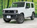 2021 Suzuki Jimny 3BA-JB64W (UW-6a5456be8b728)[0]