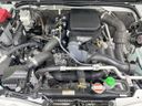 2021 Suzuki Jimny 3BA-JB64W (UW-6a5456be8b728)[5]