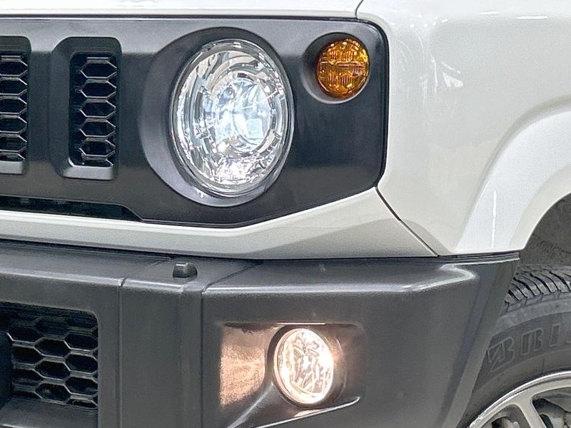 2021 Suzuki Jimny 3BA-JB64W (UW-6a5456be8b728)[11]