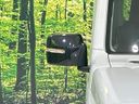 2021 Suzuki Jimny 3BA-JB64W (UW-6a5456be8b728)[12]