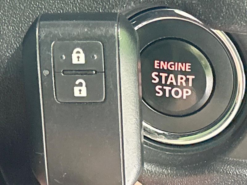 2021 Suzuki Jimny 3BA-JB64W (UW-6a5456be8b728)[6]