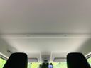 2021 Suzuki Jimny 3BA-JB64W (UW-6a5456be8b728)[25]