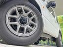 2021 Suzuki Jimny 3BA-JB64W (UW-6a5456be8b728)[10]