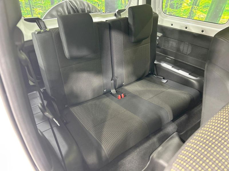 2021 Suzuki Jimny 3BA-JB64W (UW-6a5456be8b728)[29]