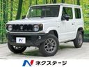 2021 Suzuki Jimny 3BA-JB64W (UW-6a5456be8b728)[3]