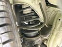 2021 Suzuki Jimny 3BA-JB64W (UW-6a5456be8b728)[9]