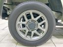 2021 Suzuki Jimny 3BA-JB64W (UW-6a5456be8b728)[7]