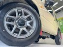 2023 Suzuki Jimny 3BA-JB64W (UW-6a5456c10e299)[11]