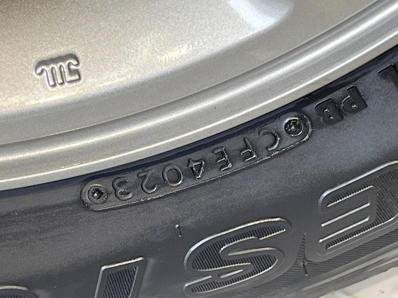 2023 Suzuki Jimny 3BA-JB64W (UW-6a5456c10e299)[10]