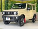 2023 Suzuki Jimny 3BA-JB64W (UW-6a5456c10e299)[19]