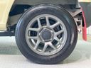 2023 Suzuki Jimny 3BA-JB64W (UW-6a5456c10e299)[12]