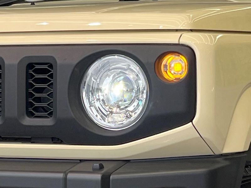 2023 Suzuki Jimny 3BA-JB64W (UW-6a5456c10e299)[8]