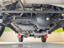 2023 Suzuki Jimny 3BA-JB64W (UW-6a5456c10e299)[17]