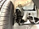 2024 Suzuki Jimny 3BA-JB64W (UW-6a5456c359d4a)[26]