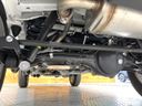 2024 Suzuki Jimny 3BA-JB64W (UW-6a5456c359d4a)[14]
