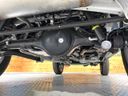 2024 Suzuki Jimny 3BA-JB64W (UW-6a5456c359d4a)[13]