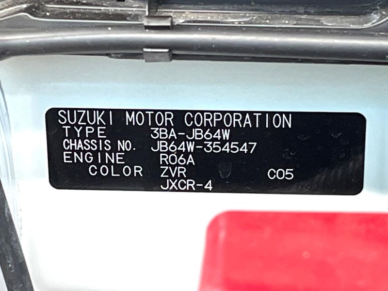 2024 Suzuki Jimny 3BA-JB64W (UW-6a5456c359d4a)[1]