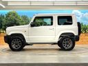 2024 Suzuki Jimny 3BA-JB64W (UW-6a5456c359d4a)[16]