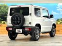 2024 Suzuki Jimny 3BA-JB64W (UW-6a5456c359d4a)[19]