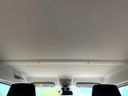 2024 Suzuki Jimny 3BA-JB64W (UW-6a5456c359d4a)[6]