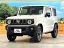2024 Suzuki Jimny 3BA-JB64W (UW-6a5456c359d4a)[15]