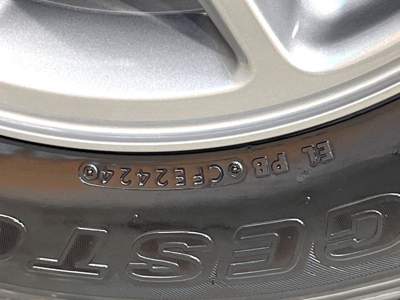 2024 Suzuki Jimny 3BA-JB64W (UW-6a5456c359d4a)[25]