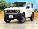 2024 Suzuki Jimny 3BA-JB64W (UW-6a5456c359d4a)[0]