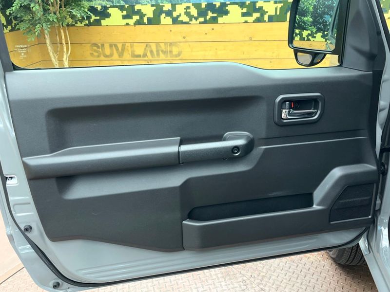 2025 Suzuki Jimny 3BA-JB64W (UW-6a5456c5ca27a)[12]