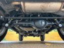 2025 Suzuki Jimny 3BA-JB64W (UW-6a5456c5ca27a)[14]