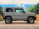 2025 Suzuki Jimny 3BA-JB64W (UW-6a5456c5ca27a)[7]