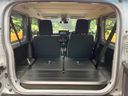2025 Suzuki Jimny 3BA-JB64W (UW-6a5456c5ca27a)[26]