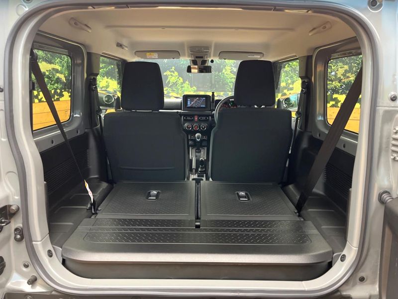 2025 Suzuki Jimny 3BA-JB64W (UW-6a5456c5ca27a)[26]